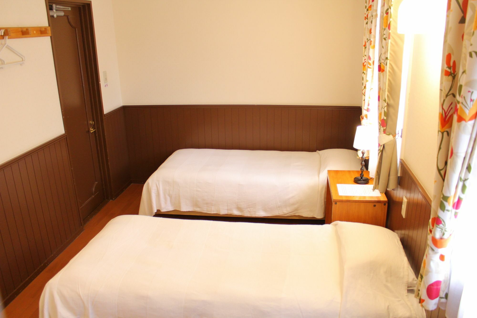 Weekend Shuffle Fujikawaguchiko Exterior foto